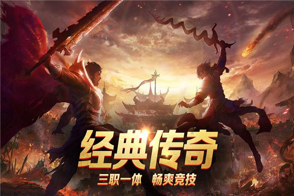 玩转知识星球，尽享怎样做好吃的面条的魅力！