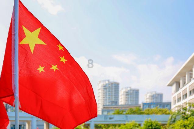 3.13×1.1-0.313简便方法？-全方位有问必答平台