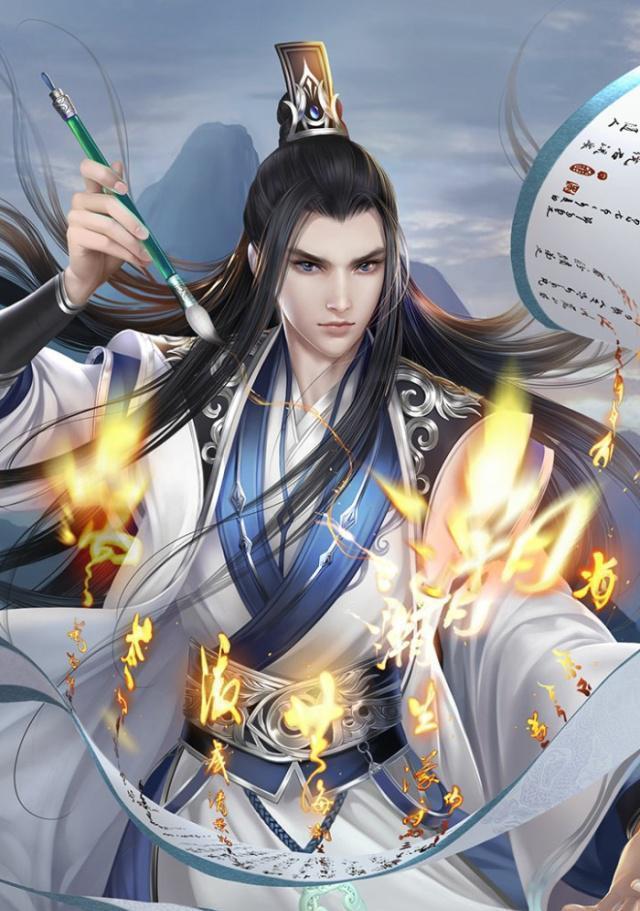 【政治新闻网】让你停不下来的知识星球《司藤》中，单志刚的真实身份是什么？